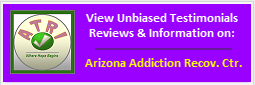 Unbiased reviews and information on Phoenix AZ drug rehab centers