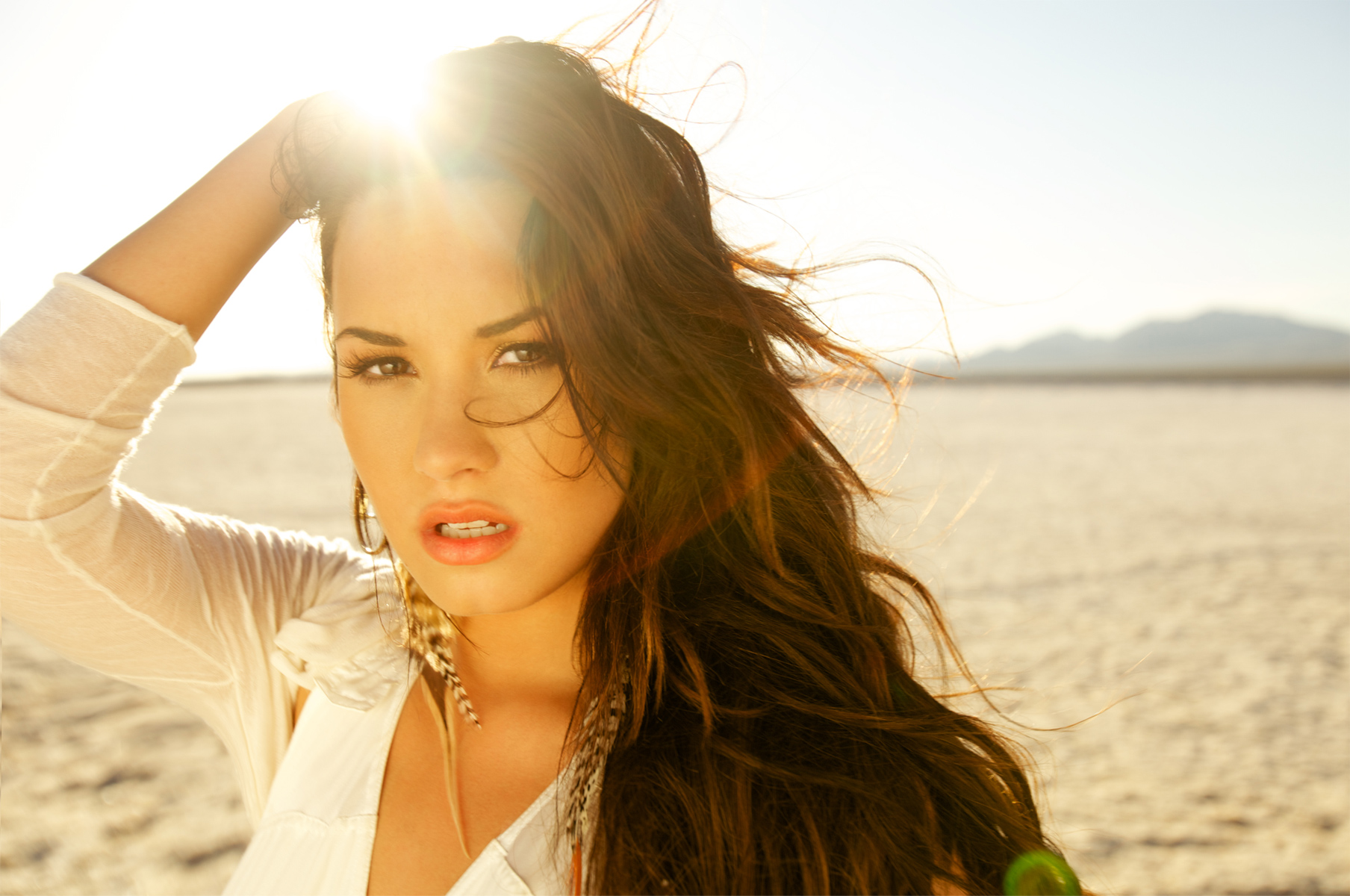 Demi Lovato Addiction