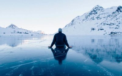 The Benefits of the Wim Hof Method (WHM) in Addiction Treatment