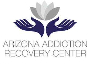 Arizona Addiction Recovery Center