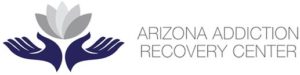 arizona_addiction_recover_center_logo_horiz