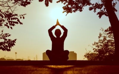 6 Benefits of Yoga in Addiction Recovery