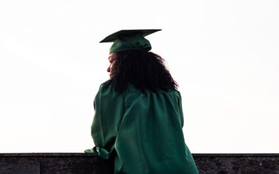 College Grads and Workforce Expectations