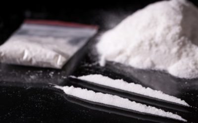 Everything You Need to Know About Cocaine