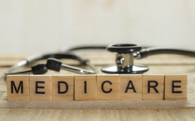 Medicare Open Enrollment: Do I Need It?