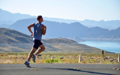 3 Ways Exercise Helps With Addiction Recovery