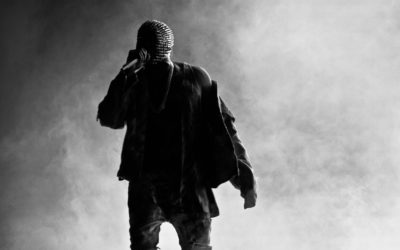 Kanye West’s Battle with Mental Health