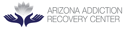 Arizona Addiction Recovery Center